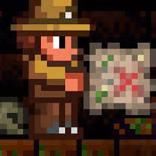 Terraria mod apk 1.4.0.5.2.1 (mod menu: Descargar Terraria Mod Free Craft Resources Apk 1 4 0 5 2 1 Para Android