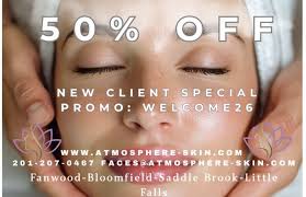 THE BEST 10 Independent Massage in Hoboken, NJ