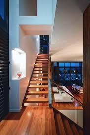 1,997 luxury stairs design products are offered for sale by suppliers on alibaba.com, of which balustrades & handrails accounts for 21%, chandeliers & pendant lights accounts for 10. Top 70 Best Staircase Ideas Stairs Interior Designs