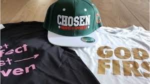 We did not find results for: Chosen Merchandise Sa Posts Facebook