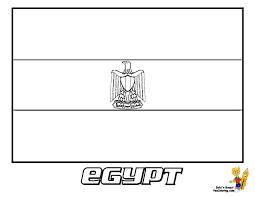 Go from world countries flag coloring sheetss to world free printable flags home. Flag Of Ontario Coloring Page Free Coloring Library