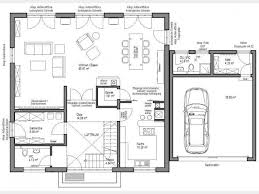 Grundriss Eg Haus Grundriss Grundriss Haus Mit Garage