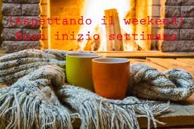 Il lunedì non è proprio il giorno più felice della settimana, nonostante ciò abbiamo deciso di raccogliere una carrellata di immagini di buon lunedì da. 7 Immagini Gratis Irresistibili Donnad