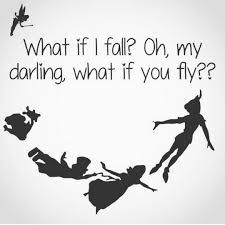 Consulta Esta Foto De Instagram De Positiveresult 3 002 Me Gusta Fly Quotes Disney Quotes Cute Quotes