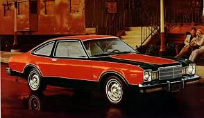 Image result for Bright Red 1976 Plymouth