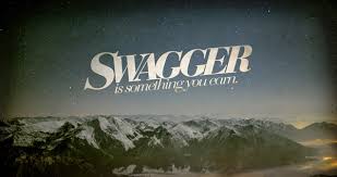 Inspirational Life Quotes To Live By. QuotesGram via Relatably.com