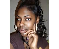 Moniqua Jean Stephens Obituary (2024)