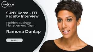 Ramona Dunlap's Instagram, Twitter & Facebook