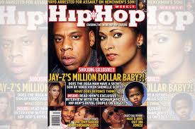 Скачай jay z marcy me 4 44 2017 и jay z hard knock life son of kick remix. The Results Are In Jay Z You Are The Father