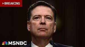 Inside Texas Politics