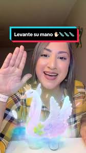 Juramento de Mari Mariposa 🦋✋🏻 levante su mano 😊🩴🩴🩴#viral #paratii  #creciendoentiktok #teayudo #apoyo #eeuu🇺🇸