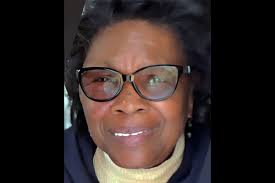 Clarksville Obituary: Servella Lee Terry