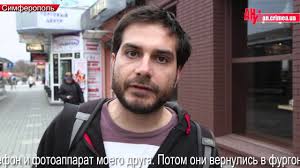 Вторжение России в Украину, 7 марта. Онлайн-репортаж