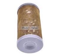 Fuel Filter Element 22U-04-21260 for Komatsu PC360-7 PC300-7 PC220-7  PC200-7 PC130-7