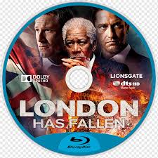 In london for the prime minister's funeral, mike banning discovers a plot to assassinate all the attending world leaders. London Has Fallen Thetvdb Fallen Series The Movie Database Kodi Morgan Freeman Television Film Kodi Png Pngwing