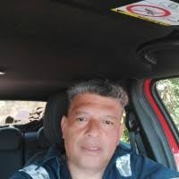 40+ "Eusebio Cabrera" profiles