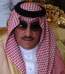 الأمير منصور بن عبدالله بن مساعد اليوم الوطني ذكرى عزيزة وغالية على القلوب رفحاء اليوم