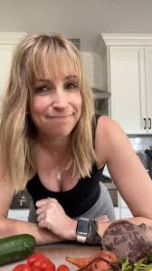 Dinner? What’s dinner? , Between two working parents, six sports teams and  three schools, this is the time of year we don’t eat dinner as a family. ,  We love the ball field. Being outside. The ...