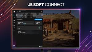 You can appear offline on steam with just a few clicks. Ubisoft Connect Download