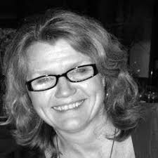 Anton petrus / getty images writing a cover letter can be a daunting task for even the most seasoned job hunter. Advice For Ielts General Training Task One Letters Writing A Job Application Letter