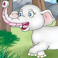 Tapi teryata dengan kemudahan tersebut tidak jarang membuat kita bingung memilih manakah gambar gajah yang cocok dengan hp kita. Anak Gajah Yang Belajar Minum Storyweaver