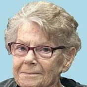 Gerhard Family Obituaries