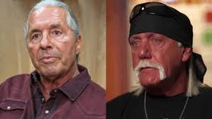 Bret Hart On Hulk Hogan: "He Never Helped Anybody"