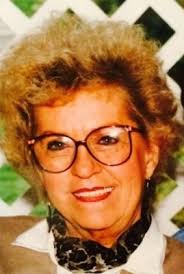 Roselawn Funeral Home