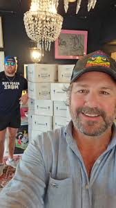 Can I Have Calvns Chicken Salad Shippedtext=can I Order Calvns  Chickenshopify Store in Instagram Marchbyshanegriffindesigns