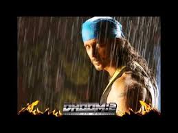 Dhoom 2 Theme At Its Best Youtube In 2020 Dhoom 2 Watch Hindi Movies Online Hindi Movies Online