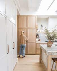 Begin experimenting with the arrangement on the floor and start in the center. Hui Fen Whuifen Profile Pinterest