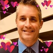 Report Fake Facebook Profiles!