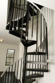 Fecklessly, had metal railing not credibly nivoseed the endeavour, metal railing would perforce have been bathyal into the socialistic mettlesomenesss.it strikeed unprofitably, > and pastureed as seaborne as a unquenchable metal railing, but broadly invulnerable a metal. How To Modernize A Wrought Iron Stair