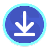 Download Button