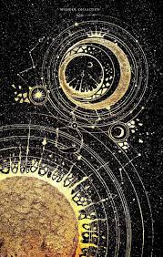 Aesthetic Tumblr Space Moon Art Art Wallpaper Backgrounds