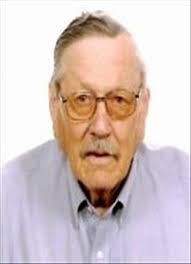 Wayne Harlan Obituary 2016