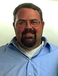 Anthony Pledger Obituary