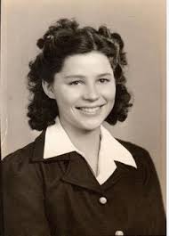 Irene Hunt Tanner (1926-2010)