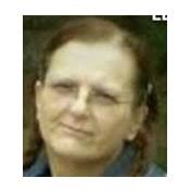 Search Robin Todd Obituaries and Funeral Services