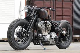 Bobber Motorcycle Handlebars Sportster Bobber Bobber Motorcycle Bobber