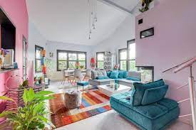 Vous souhaitez agrandir votre salon ou. Maison Contemporaine Renovation Et Decoration D Un Salon Sejour Contemporary Living Room Paris By Duvernay Decoration Houzz