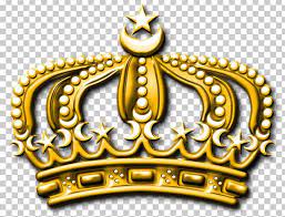 Monarch Crown Logo King Png Brass Crown Desktop Wallpaper Farouk Of Egypt Gold Crown Logo King Png Crown Png
