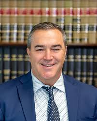 David D. Kiley, Esq.