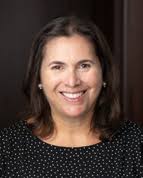 The President's Message