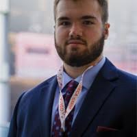 100+ "Brodin" profiles