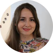 What's wrong with the marketing funnel?