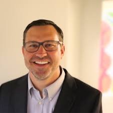 Anders Group Leadership