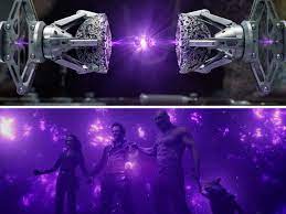 As seen in the avengers, the mind stone lets the owner control the minds of others. Thanos S Infinity Stones Have A Deeper Meaning In Real World How Can These Gems Turn Your Life Around The Mystical Gemstones The Economic Times