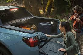 Image result for California Sand 2024 Santa Cruz