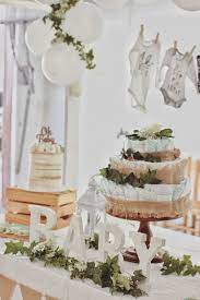 Pin On Boho Baby Shower